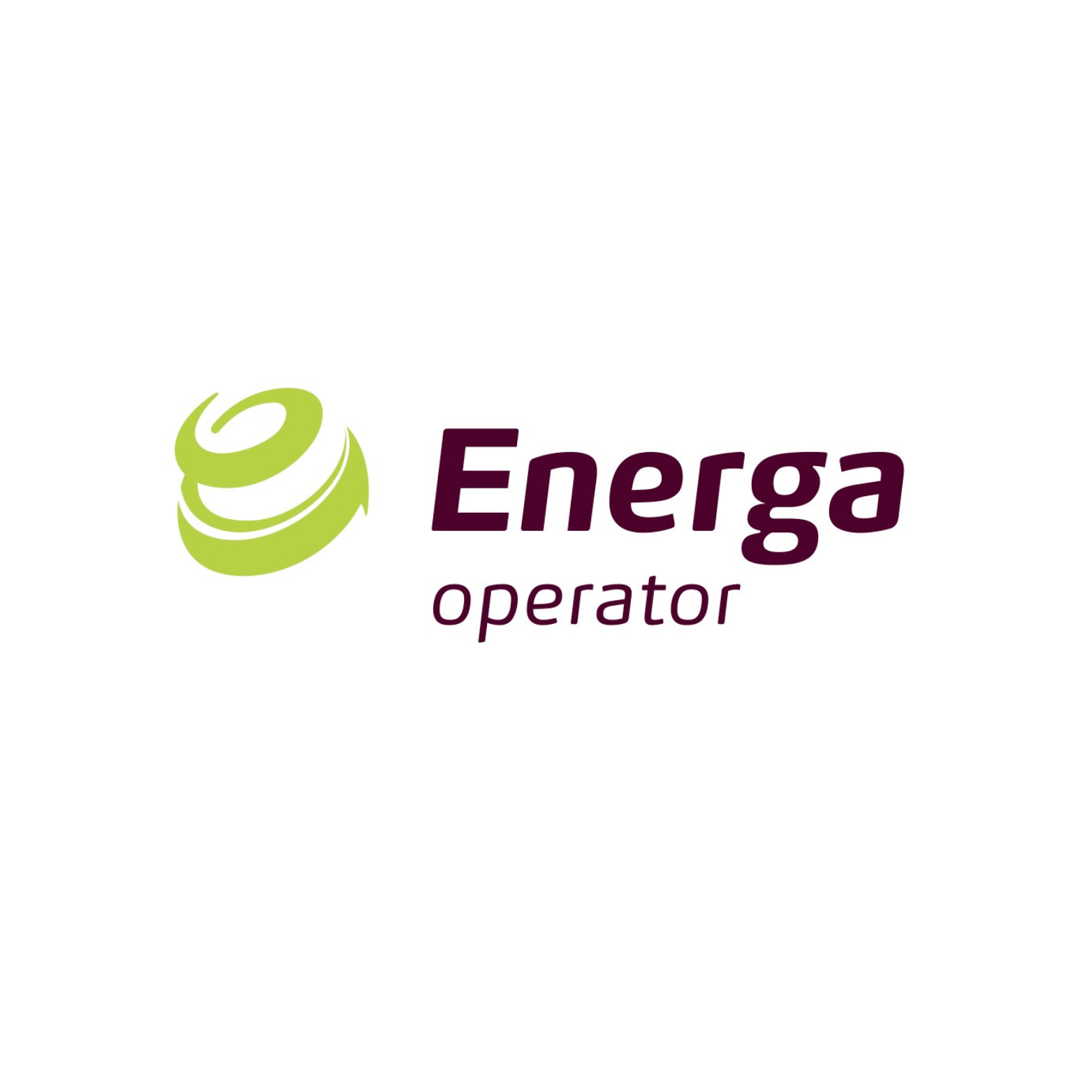 Logo Energa