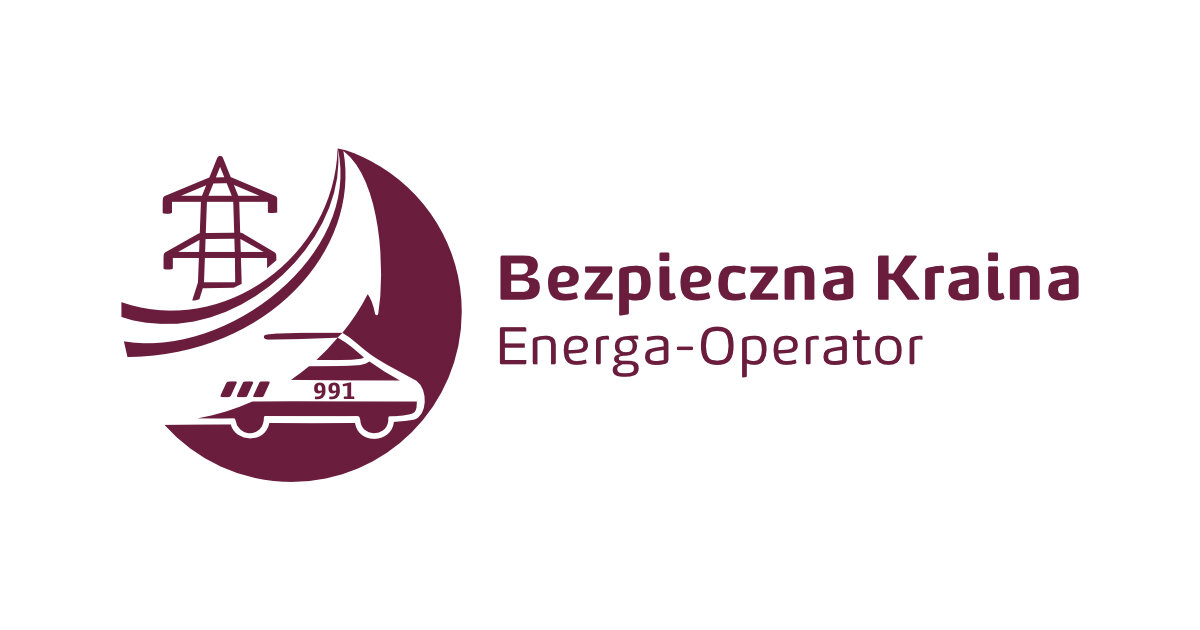 Bezpieczna Kraina