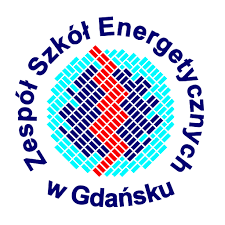 Zespół Szkół Energetycznych w Gdańsku