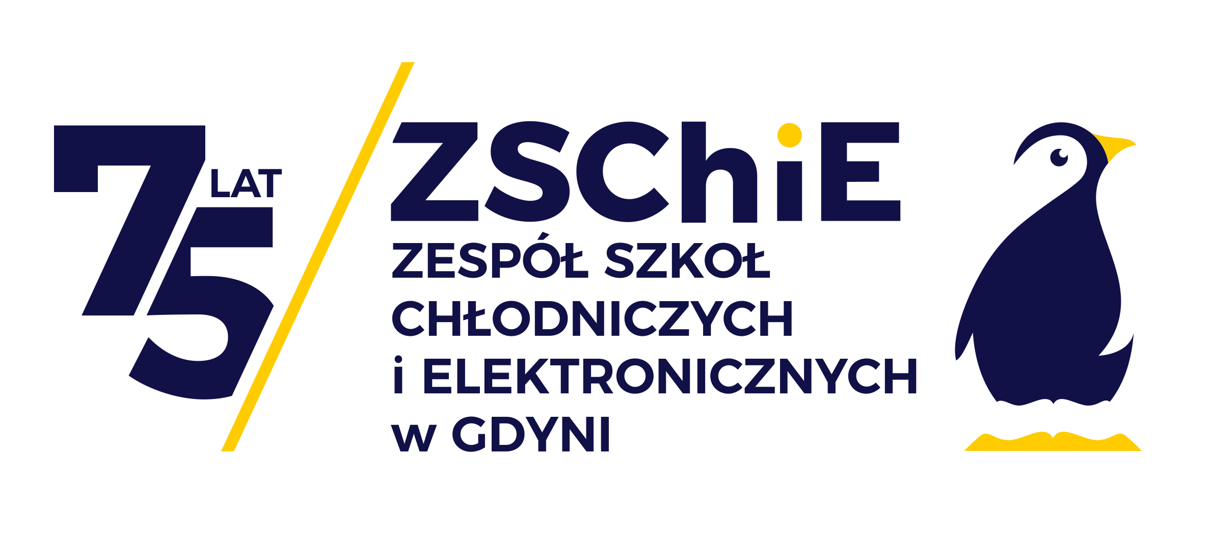 Zespół Szkół Chłodniczych i Elektronicznych w Gdyni