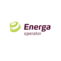 Energia do nauki