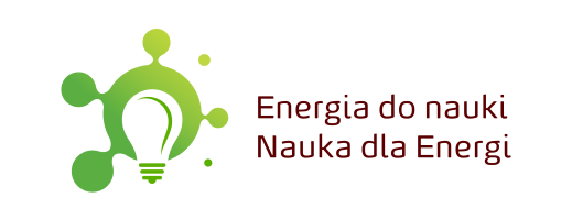 Energia do nauki